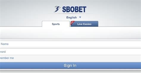 abcbet login